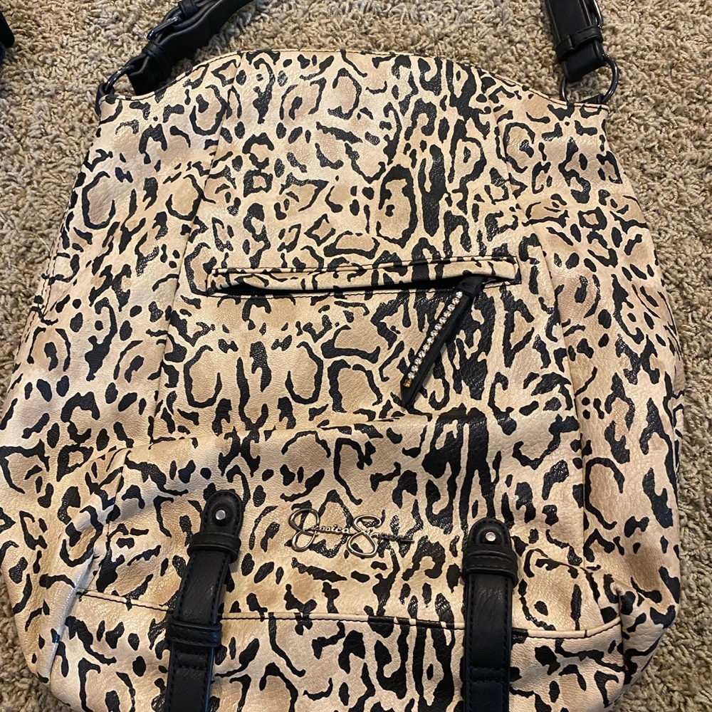 Purse - Picture 3 of 5